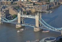 Ruski ambasador: Održavanje kijevskog režima ostaje prioritet Londona