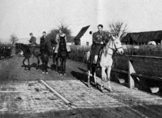 Memoari Pavla Jakšića (11): Pretnja streljanjem