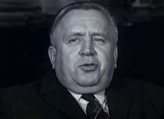 Memoari Pavla Jakšića (13): Ovca iz Žirovca