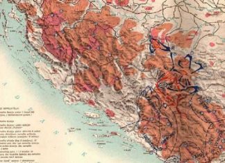 Memoari Pavla Jakšića (14): Ostavi mi bar jednu kravu!