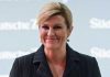 Kolinda u SAD: Susret sa predsednikom samoproglašenog Kosova, ali ne i s Vučićem