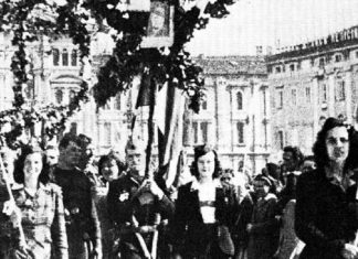 Memoari Pavla Jakšića (17): Suze nemačkog generala