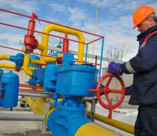 Odustajanjem od ruskih energenata Evropa pucala sebi u nogu