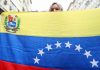 Venecuela reagovala na izjavu Trampa: Kolonijalistička pretnja…