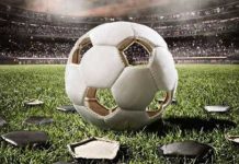 Rusija bolja od Srbije u prijateljskom meču