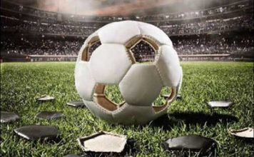 Rusija bolja od Srbije u prijateljskom meču