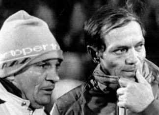 Dragoslav Šekularac – kraljević i prosjak svetskog fudbala (35): Pobednik i kao trener