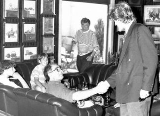 Dragoslav Šekularac – kraljević i prosjak svetskog fudbala (36): Krunisanje i abdikacija