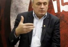 Upravni odbor RTS-a imenovao Dragana Bujoševića za v. d. generalnog direktora