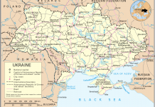 Lavrov: Teritorijalna celovitost Rusije sa Krimom, Donbasom i Novorusijom – neprikosnovena