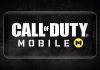 Call of Duty stiže na mobilne (VIDEO)