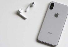 Apple uvodi značajne novine?