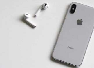 Apple uvodi značajne novine?