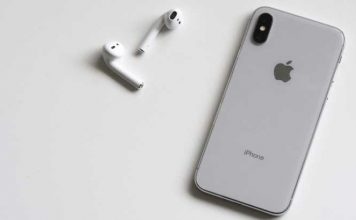 Apple uvodi značajne novine?