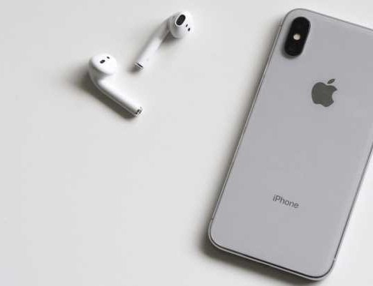 Apple uvodi značajne novine?