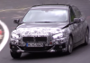 Kako izgleda BMW-ov odgovor na Mercedes CLA (FOTO)