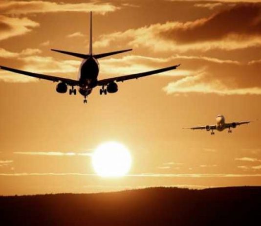 Lažni pilot prevozio putnike širom Evrope