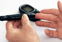 Skrivena opasnost: Kako rano prepoznati dijabetes i izbeći komplikacije