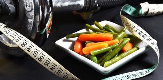 Zdravo i ukusno: Ovo povrće je saveznik mršavljenju