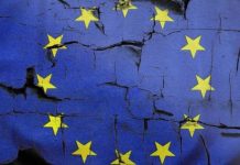 EU se „bori da održi korak“ sa Rusijom, Kinom i SAD