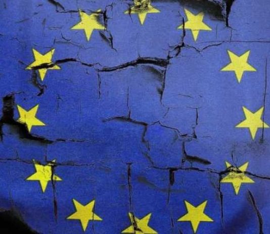 Rusija i Amerika jedinstvene: Evropa nema šta da traži na pregovorima o Ukrajini