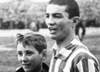 Dragoslav Šekularac – kraljević i prosjak svetskog fudbala (5): Hvala, čika Mitke