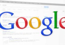 Prevođenje od sada još bolje: Google unapredio Translate