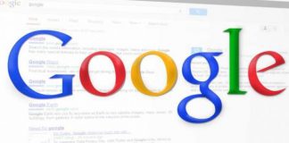 Prevođenje od sada još bolje: Google unapredio Translate