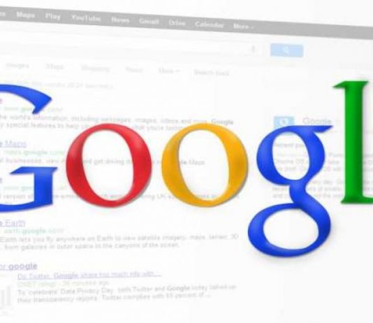 Prevođenje od sada još bolje: Google unapredio Translate