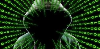 Izraelske firme hakuju vozila preko Bluetootha i guma