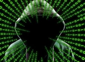 Google i Apple upozorili: Pretnja stiže iz ove države