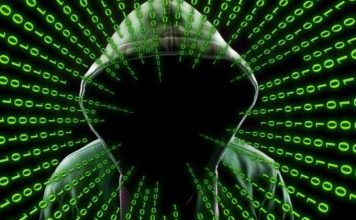 Microsoft upozorava: Hakeri koriste AI u svakoj fazi sajber napada