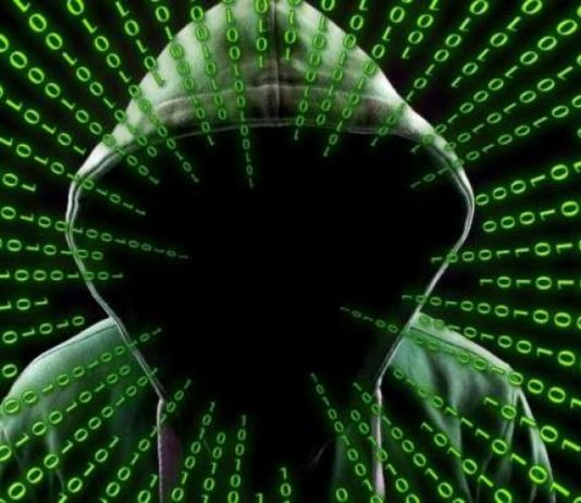 Google i Apple upozorili: Pretnja stiže iz ove države