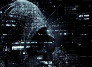 AI kreira malver brže nego ikad