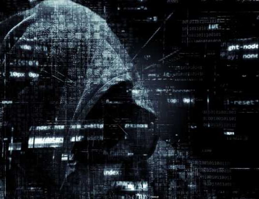 AI gigant krenuo u lov na hakere, pa “slučajno” obrisao hiljade tuđih radova