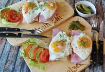 Često ste anksiozni? Možda vam fali ovaj nutrijent