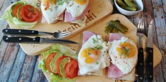 Često ste anksiozni? Možda vam fali ovaj nutrijent