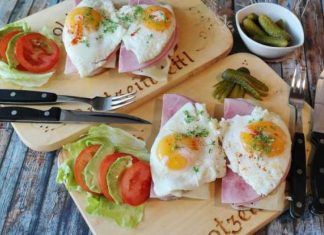 Često ste anksiozni? Možda vam fali ovaj nutrijent