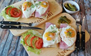 Često ste anksiozni? Možda vam fali ovaj nutrijent