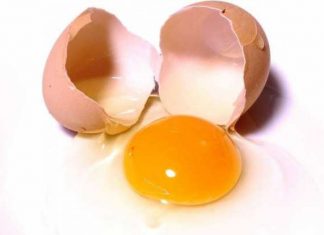 Zaboravite na klasično pohovanje