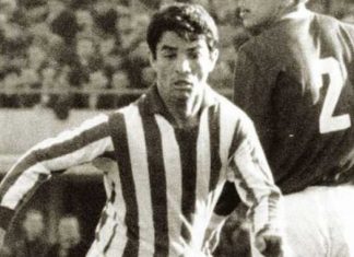 Dragoslav Šekularac – kraljević i prosjak svetskog fudbala (9): Čarolije i vragolije