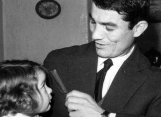 Dragoslav Šekularac – kraljević i prosjak svetskog fudbala (7): Zaljubljen kao tetreb