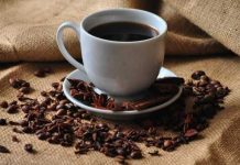 Znamo da obožavate kafu, ali izbegavajte ove 4 navike