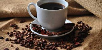 Znamo da obožavate kafu, ali izbegavajte ove 4 navike