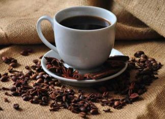 Ove suplemente ne bi trebalo uzimati sa kafom: Može da dođe do ozbiljnih posledica