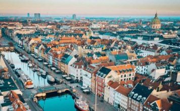 Danska: Naše “crvene linije” ostaju