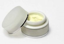 Zaustavite herpes pre nego što bukne