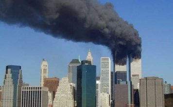 Novi 11. septembar je neizbežan