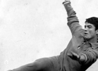 Dragoslav Šekularac – kraljević i prosjak svetskog fudbala (3): Zapamtio tatine batine