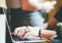 Yahoo se vraća na velika vrata: Stigao Scout, AI koji želi da sruši Google